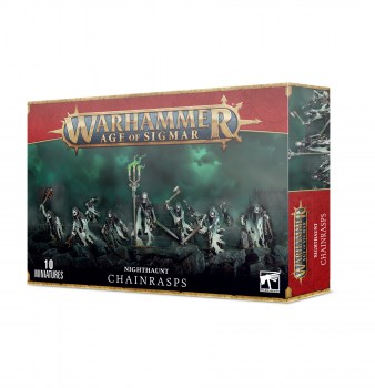 https___trade.games-workshop.com_assets_2022_05_TR-71-14-99120207120-Nighthaunt Chainrasp Hordes